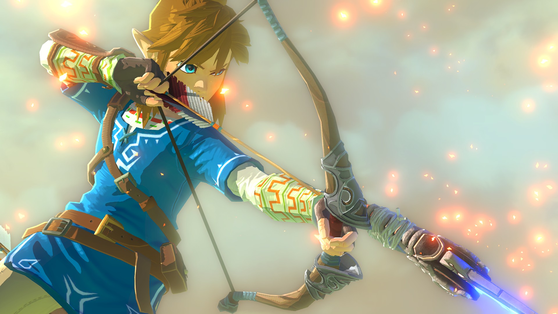 Are Violent Video Games Bad for Kids? It Depends on the Kind of Violence