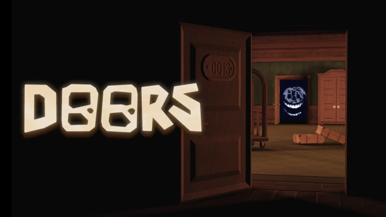Doors
