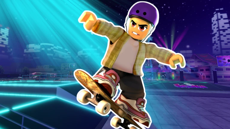SPLASH Skate & Music